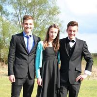 Juri Einhorn的照片