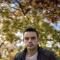 ROBERTSON RAMOS的照片