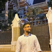 Fotos de Mahmoud Suleiman