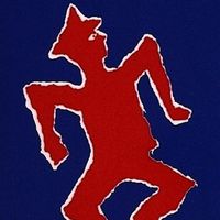 John Yossarian的照片