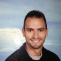 Guillaume Daurat的照片