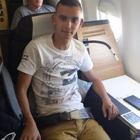 Gal Hadassi的照片