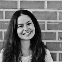 Maria Karyda's Photo