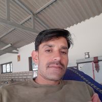 Ramesh Patel's Photo