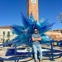 Фотографии пользователя Peter Kån