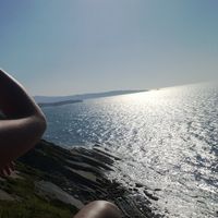 miren zaldua的照片