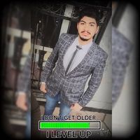 Ali Alshamary的照片