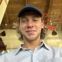 Marcin Dobrowolski的照片