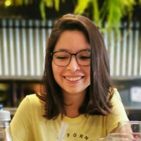 Dana Agramonte Sartori's Photo