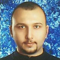 Kürşat Altunay's Photo