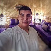 Zdjęcia użytkownika Litim Youne