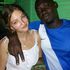 tamimu ibrahim traore's Photo