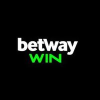 Nguyễn  Thu Huyền的照片