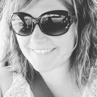 Taylor hulett's Photo