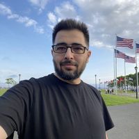 Abdullah Ç.'s Photo