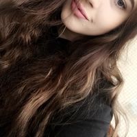 Natalia Soszyńska's Photo