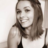 Geovanna Cianca的照片