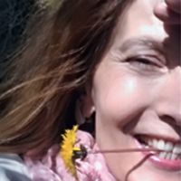 Sabine Zoller的照片