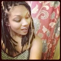 Nicole Beede's Photo