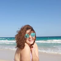 Enia Aguilar Rivera的照片