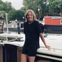 Ellen Addison's Photo