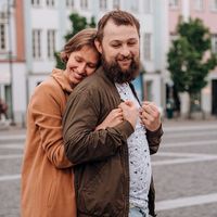 Zdjęcia użytkownika Alex Tseitlin