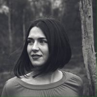 Photos de Suzanne Havenaar