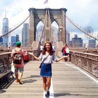 Yu-Chen Hsieh's Photo