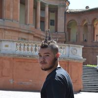 Diego Graziola's Photo