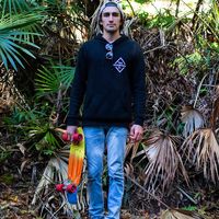 joey scicluna's Photo