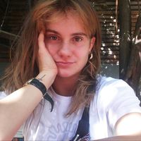 Photos de Jerneja Fekonja