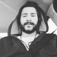 Enes Korkmaz的照片