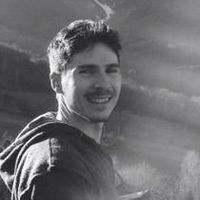 Photos de Giampiero Mazzocchi