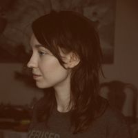 Laura Sz的照片