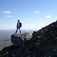 Kalle Hedström Gustafsson's Photo