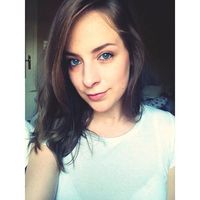 Фотографии пользователя Ágnes Molnár