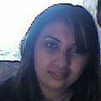 Fotos de Yama Farouk