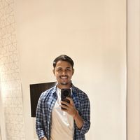 Rishabh Singh's Photo