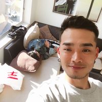 佑翔you-xiang 葉yeh's Photo