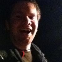 Jesse Burgener's Photo