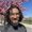 Quetzal Uzcategui's Photo