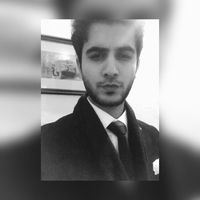 Fotos de Abdullah Qazi