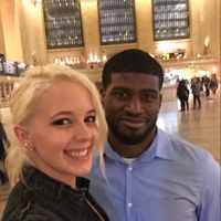 Katie Young的照片