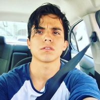 Fotos de Reyes Urzua