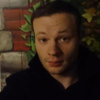 Veiko Väljaots's Photo