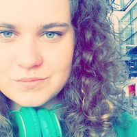 Lenka Deckulackova's Photo