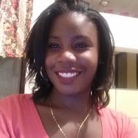 Romie Francois的照片