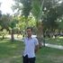 Ibrahim Demirdaş's Photo