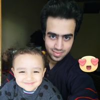 Khaled Elshennawy's Photo