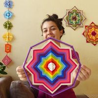 Nayara Oliveira的照片